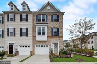 9515 Mary Geneva Ln - Photo 1 of 1