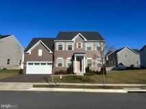 8344 Legacy Cir - Photo 1 of 1