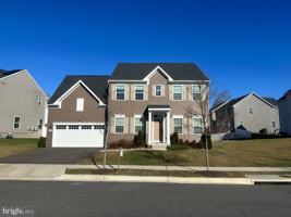featured image of 8344 Legacy Cir