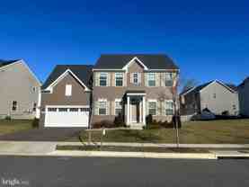 8344 Legacy Cir - Photo 1 of 1