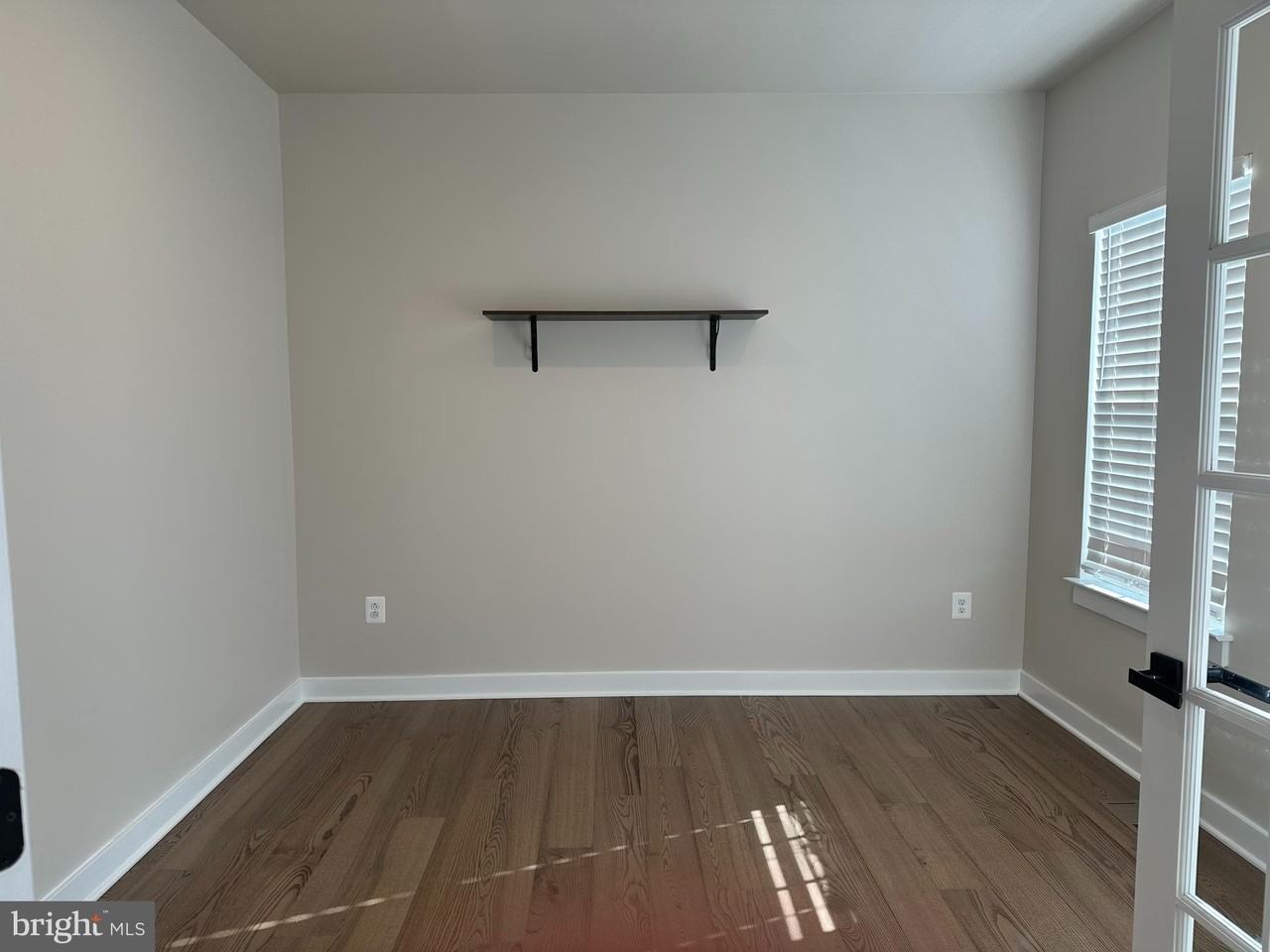 8344 Legacy Cir - Photo 6 of 33
