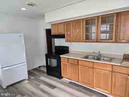featured image of 3513 Ridge Rd