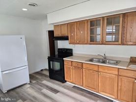 3513 Ridge Rd - Photo 1 of 1