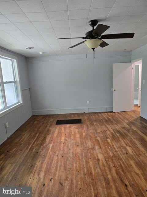 3513 Ridge Rd - Photo 2 of 4