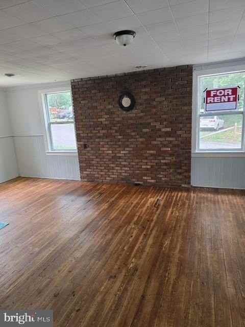 3513 Ridge Rd - Photo 3 of 4