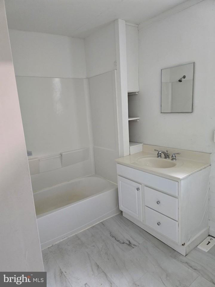 3513 Ridge Rd - Photo 4 of 4