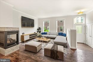 6 Maxwell Sq - Photo 1 of 1