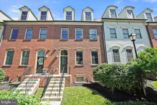 6 Maxwell Sq - Photo 1 of 1
