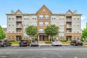 featured image of 6511 Walcott Ln #202
