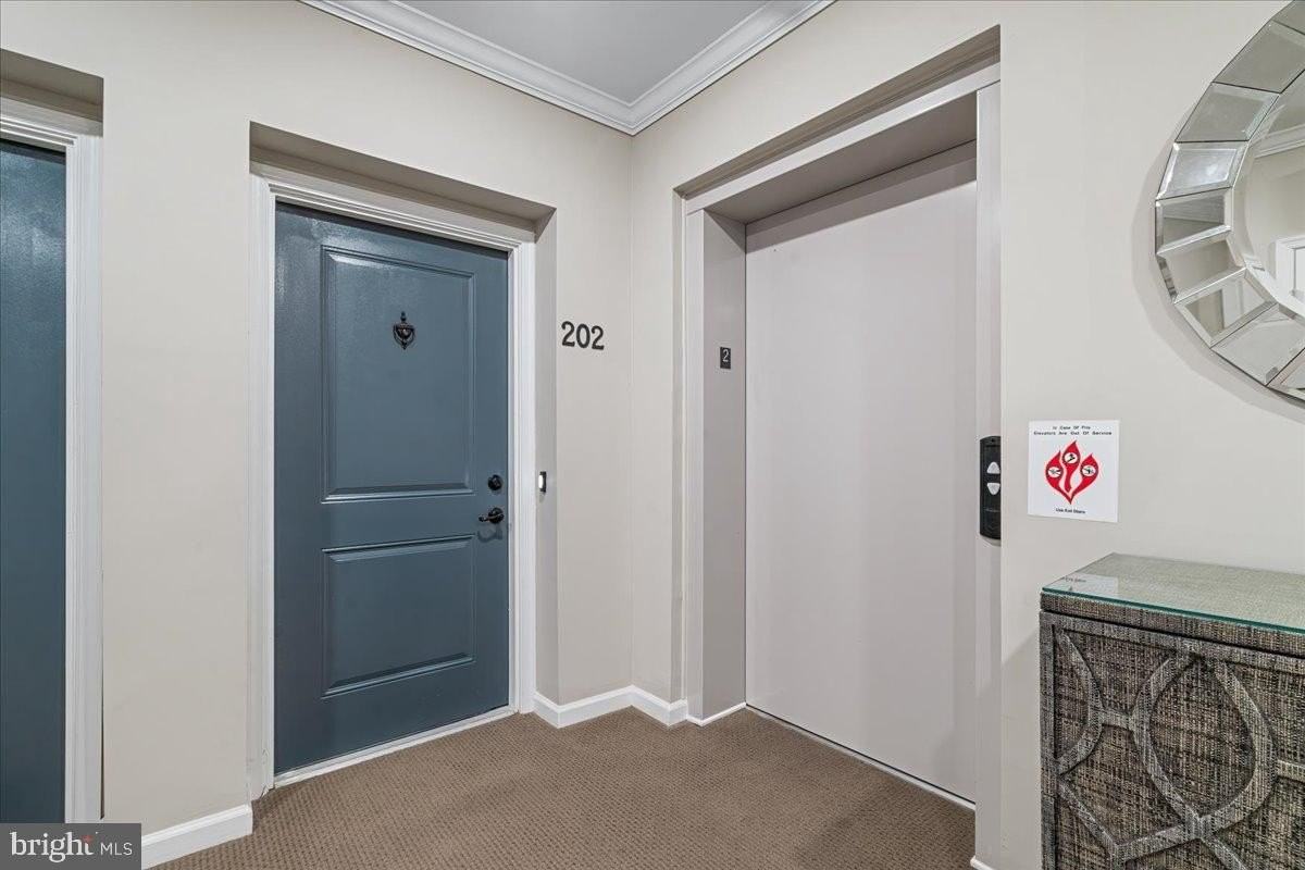 6511 Walcott Ln #202 - Photo 6 of 33