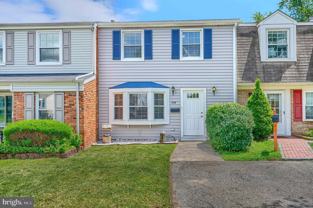 209 Bridge Dr - Photo 1 of 1