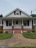 8474 Leishear Rd #B - Photo 1 of 1