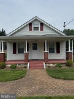 featured image of 8474 Leishear Rd #B