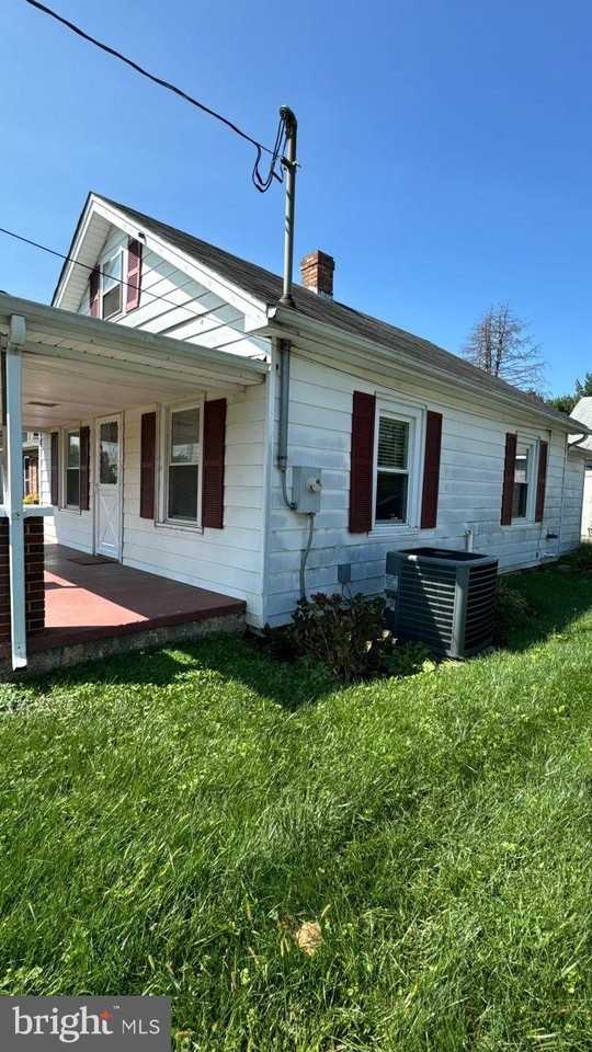 8474 Leishear Rd #B - Photo 2 of 17