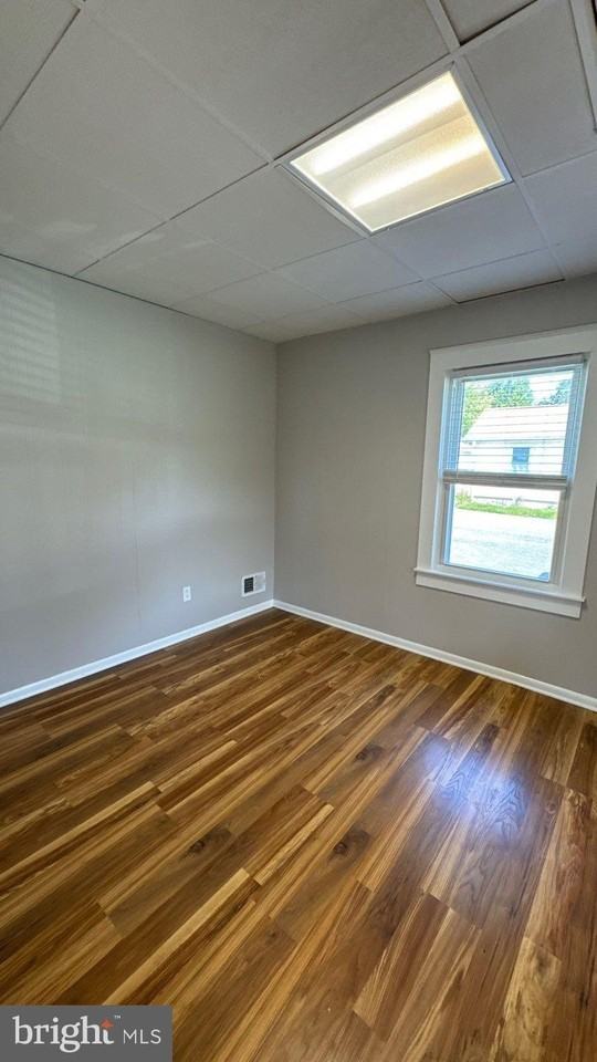 8474 Leishear Rd #B - Photo 6 of 17