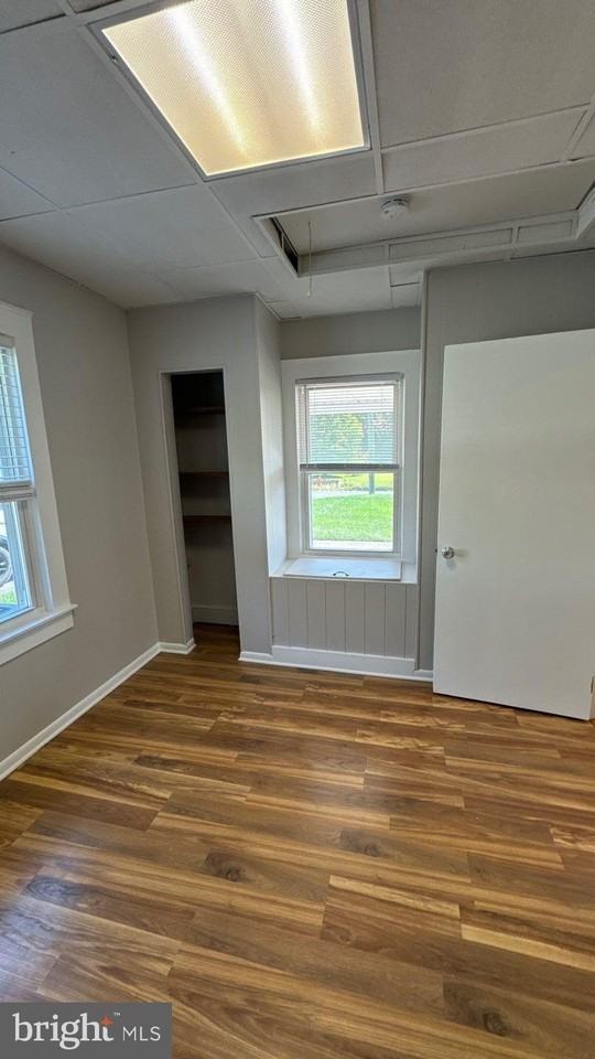 8474 Leishear Rd #B - Photo 7 of 17