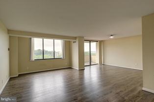 5225 Pooks Hill Rd #1511N - Photo 1 of 1