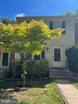 2915 Mozart Dr - Photo 1 of 1