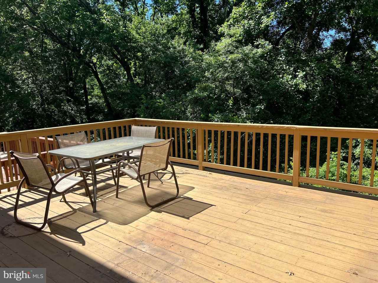 2915 Mozart Dr - Photo 5 of 5
