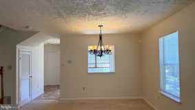 7290 Mahogany Dr #2 - Photo 1 of 1