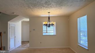 7290 Mahogany Dr #2 - Photo 1 of 1