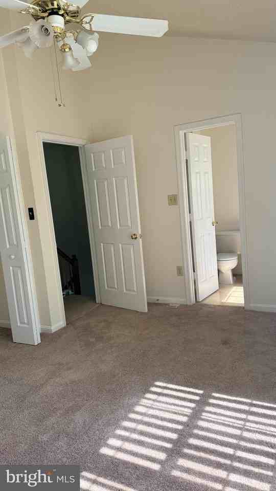 7290 Mahogany Dr #2 - Photo 3 of 10