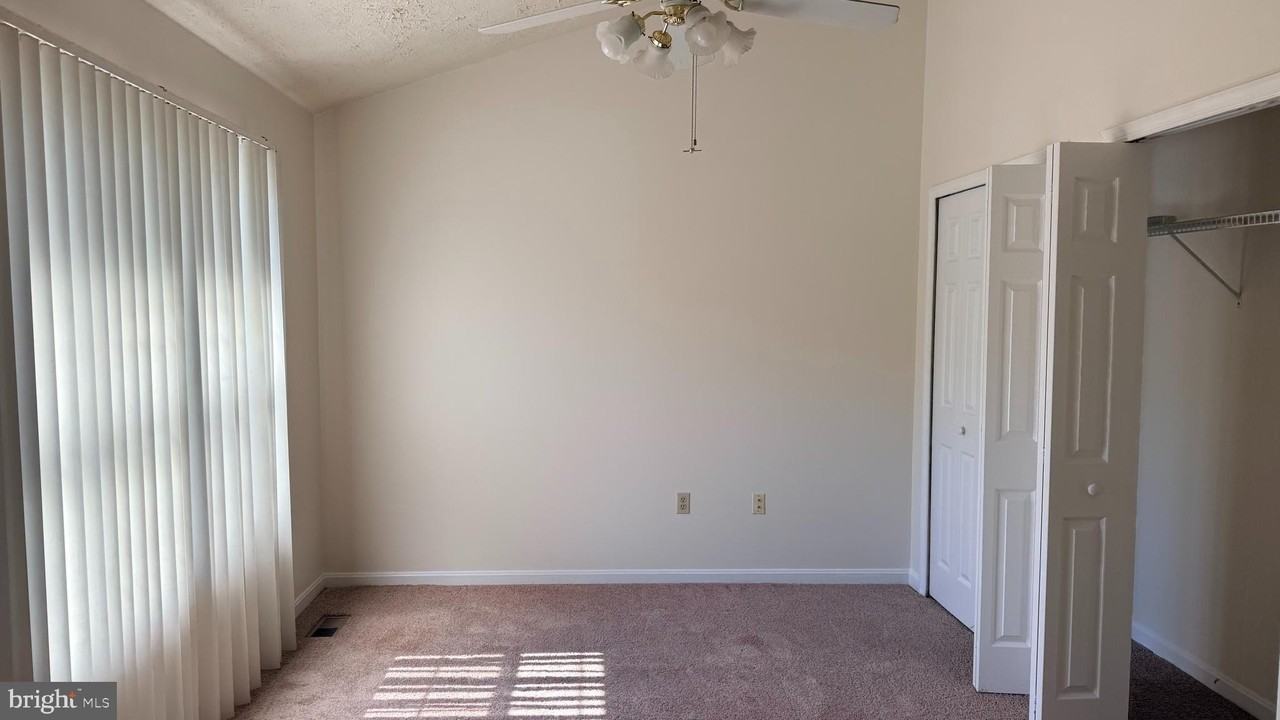 7290 Mahogany Dr #2 - Photo 4 of 10
