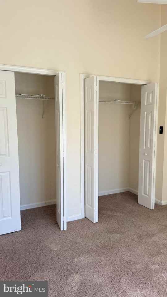 7290 Mahogany Dr #2 - Photo 5 of 10