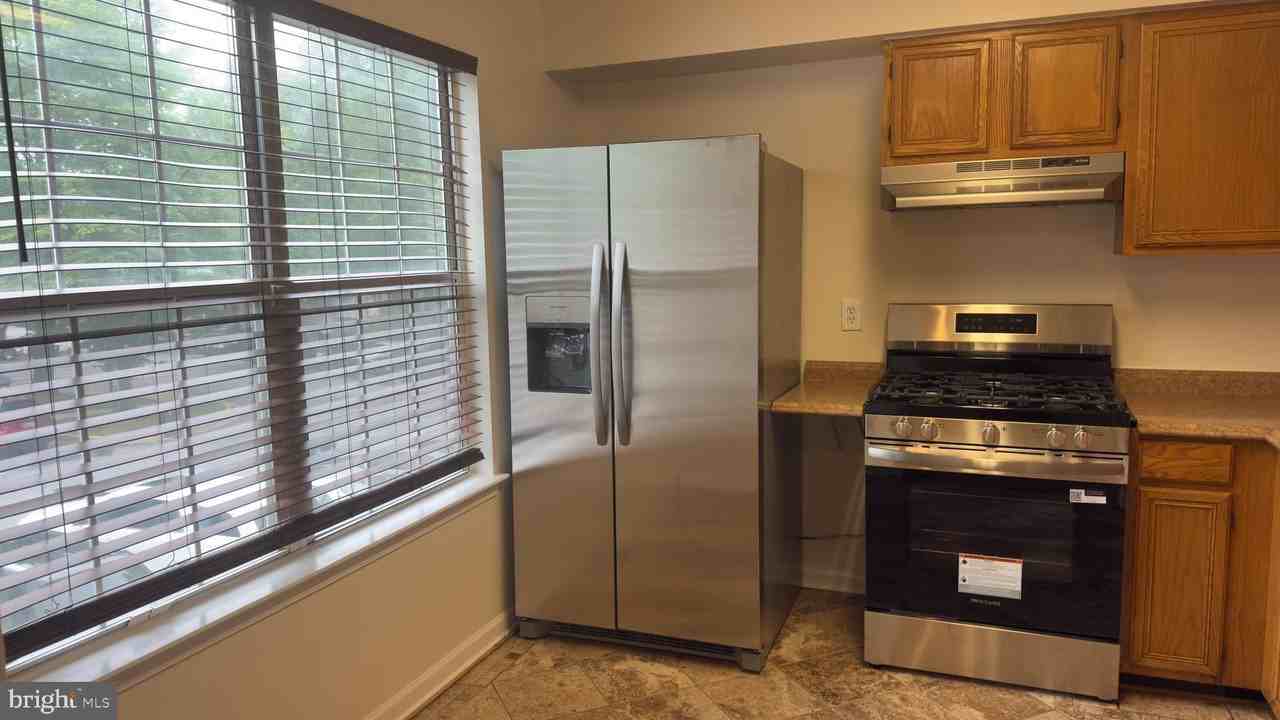 7290 Mahogany Dr #2 - Photo 7 of 10