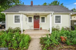 4905 Huron St - Photo 1 of 1