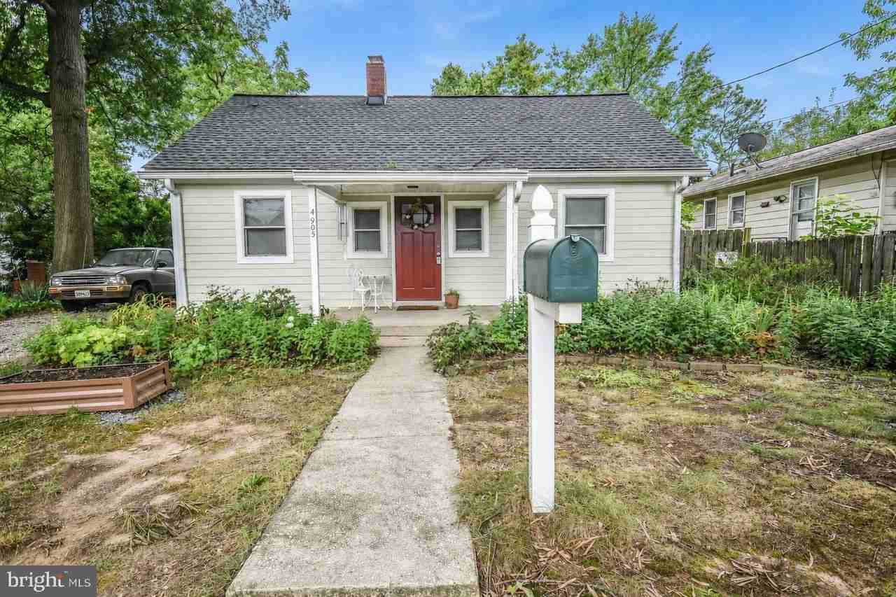 4905 Huron St - Photo 2 of 30