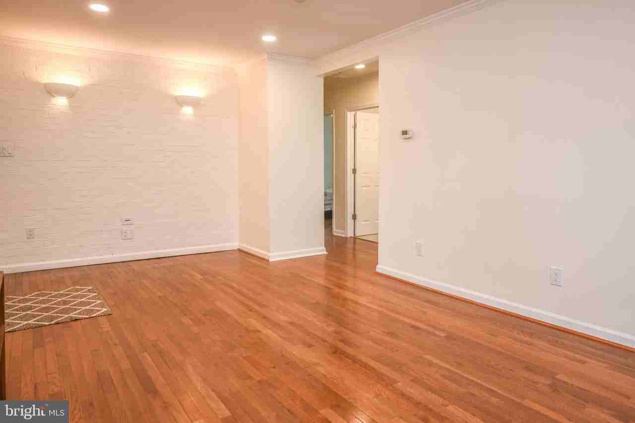 4905 Huron St - Photo 6 of 30
