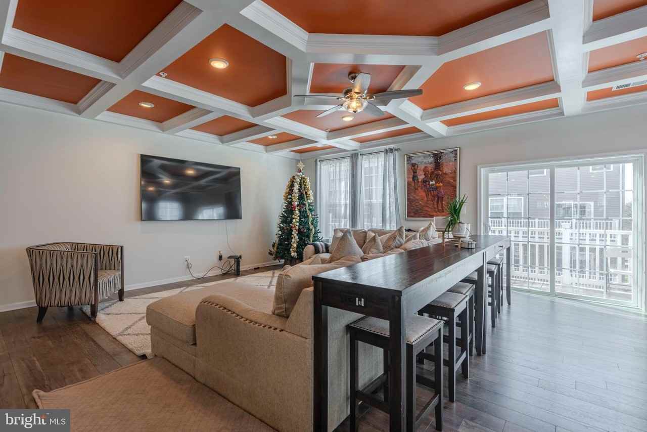 2728 Duvall Ridge Rd - Photo 6 of 36