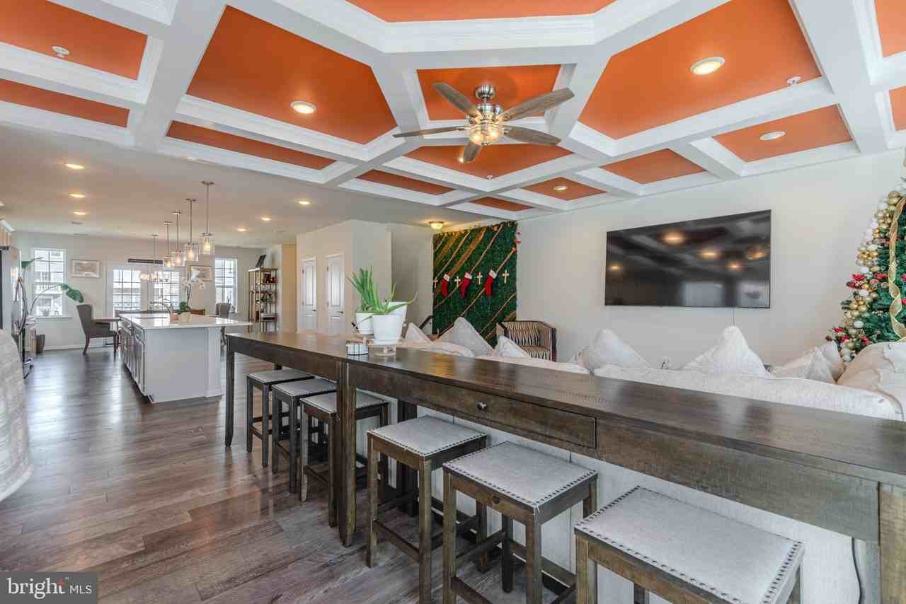 2728 Duvall Ridge Rd - Photo 7 of 36