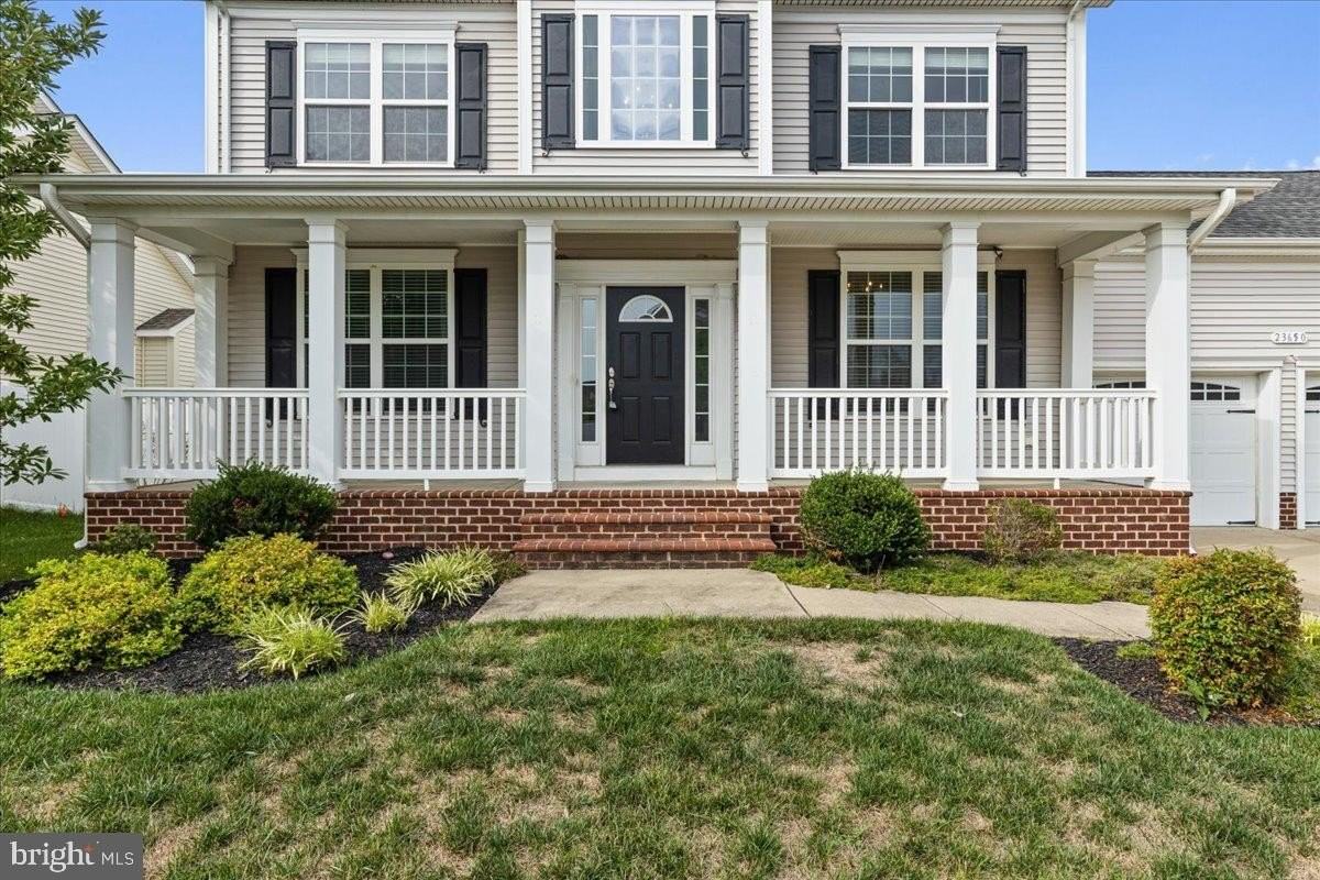 23650 Coventry Dr - Photo 4 of 44