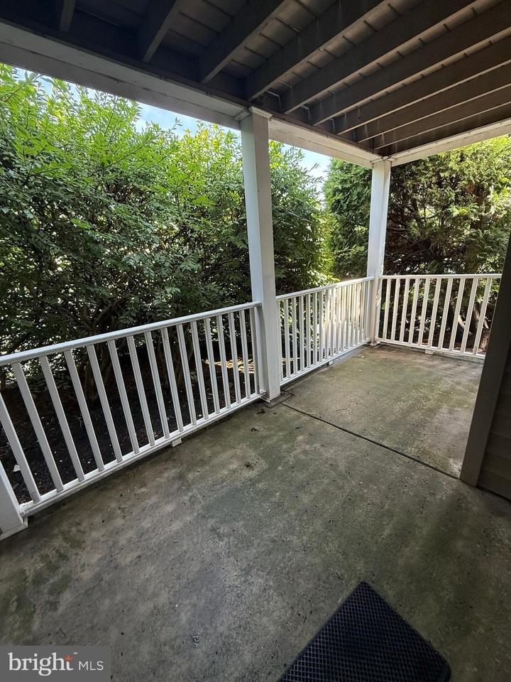 313 Gregorys Way - Photo 2 of 4