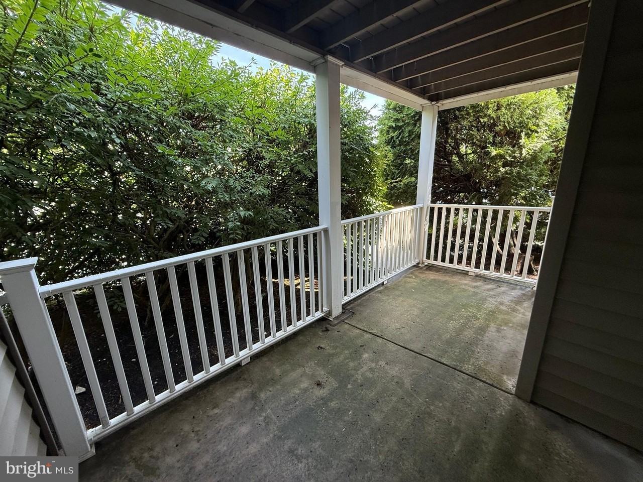 313 Gregorys Way - Photo 3 of 4