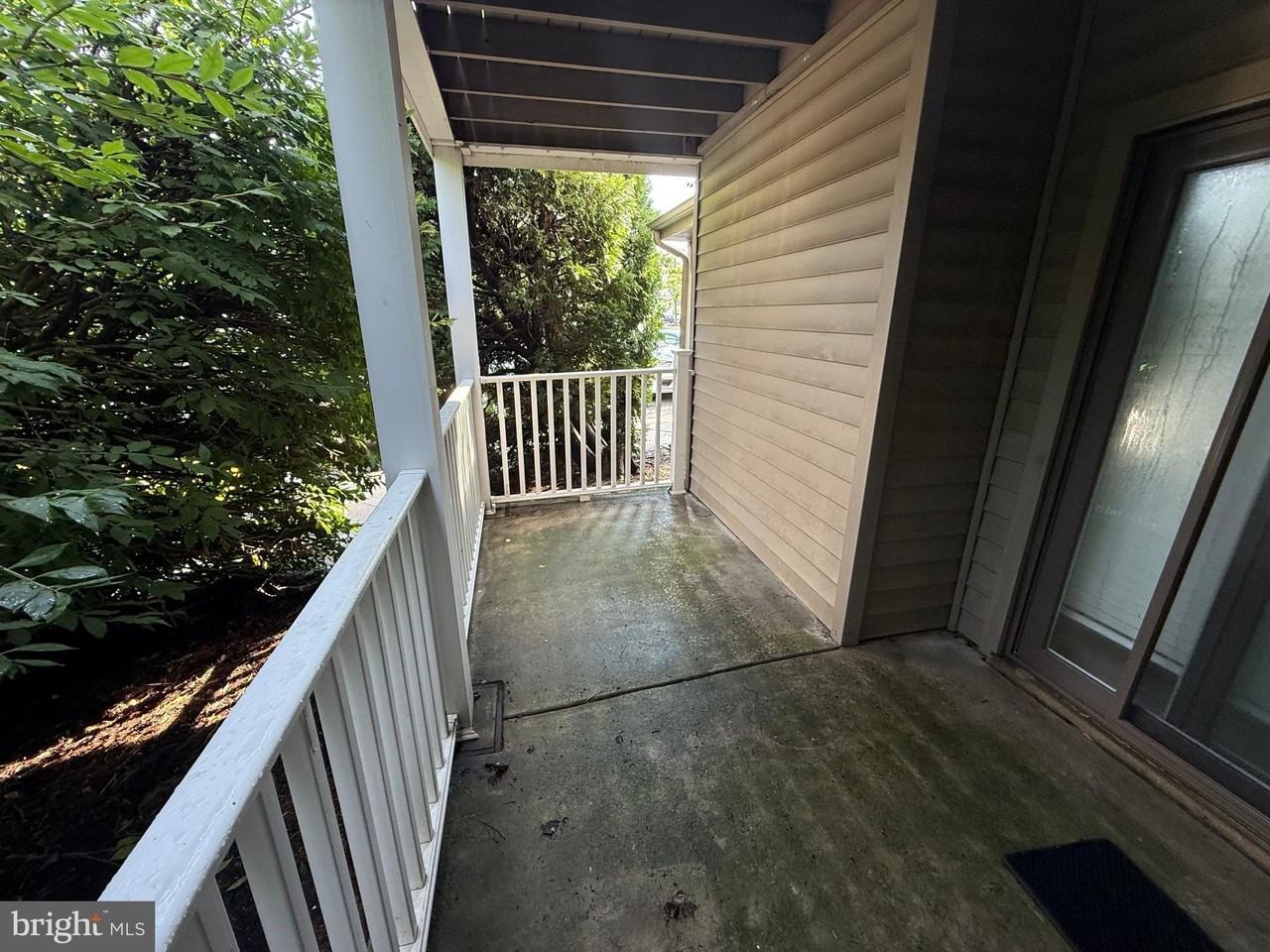 313 Gregorys Way - Photo 4 of 4