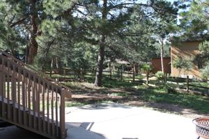 featured image of 7155 Delmonico Dr #1