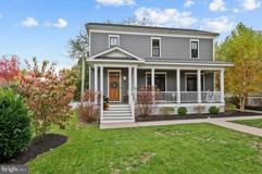 1116 Belmont Ave - Photo 1 of 1