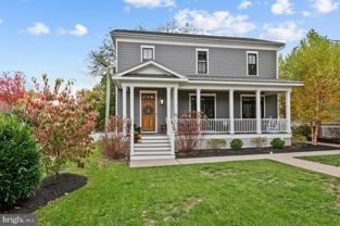 1116 Belmont Ave - Photo 1 of 1