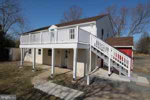 featured image of 538-UNIT C DURHAM Road