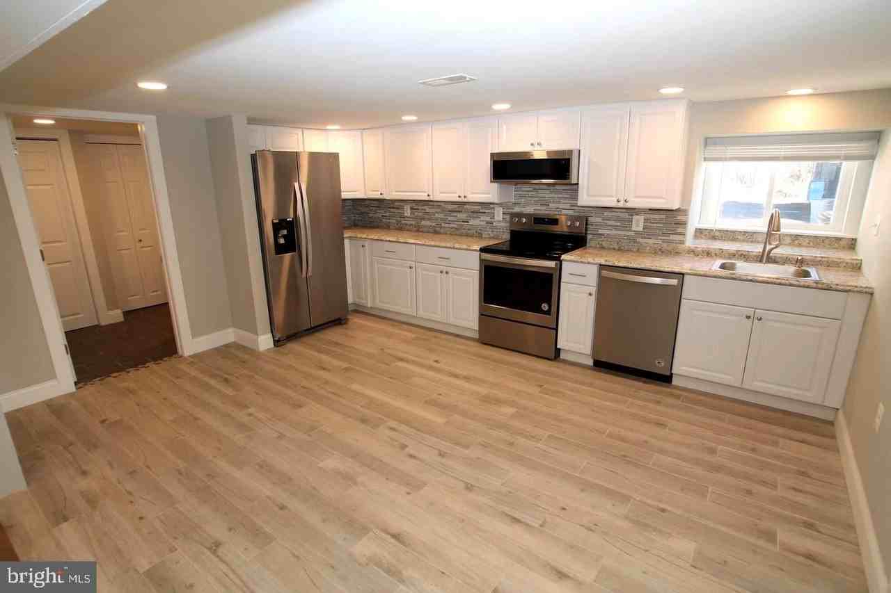 538-UNIT C DURHAM Road - Photo 4 of 11