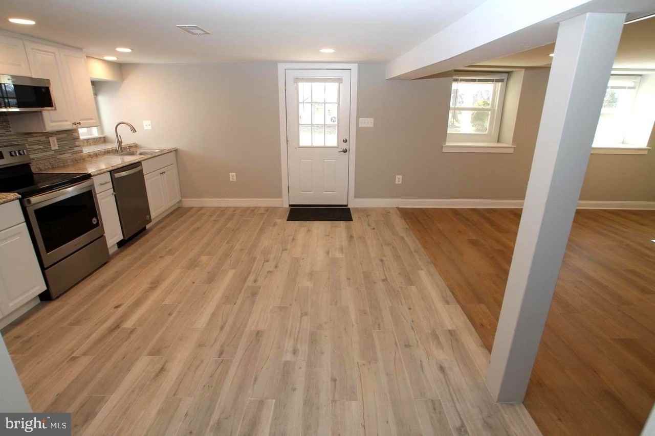 538-UNIT C DURHAM Road - Photo 5 of 11