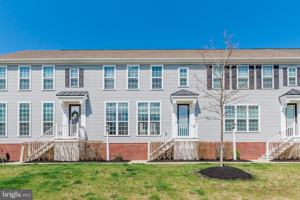 featured image of 1414 Ann Ln