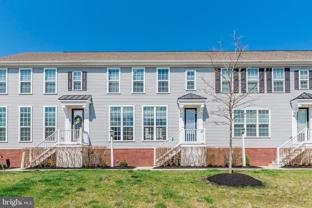 1414 Ann Ln - Photo 1 of 1