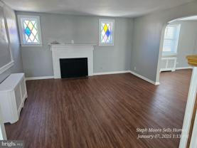 1301 Hook Rd - Photo 1 of 1