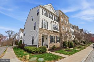 featured image of 101 Murray Ln