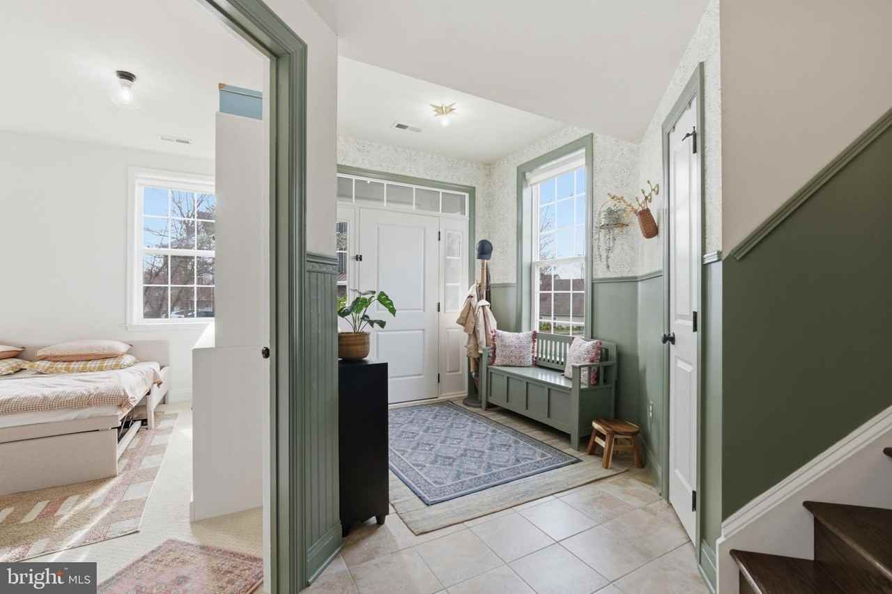 101 Murray Ln - Photo 6 of 41