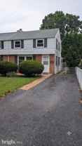 207 Elizabeth Dr - Photo 1 of 1